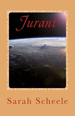 Jurant