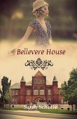 Bellevere House