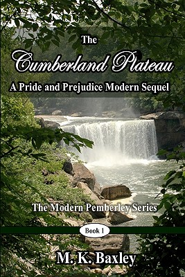 The Cumberland Plateau