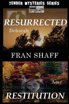 Resurrected, Restitution