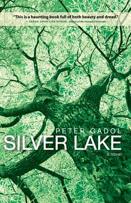 Silver Lake