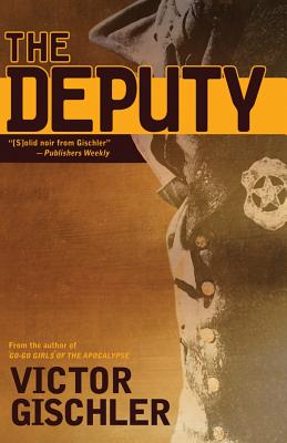 The Deputy