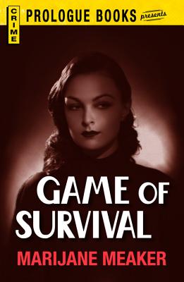 Game of Survival