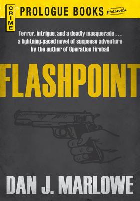 Flashpoint