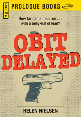 Obit Delayed