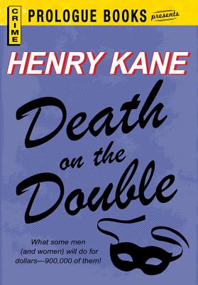 Death on the Double