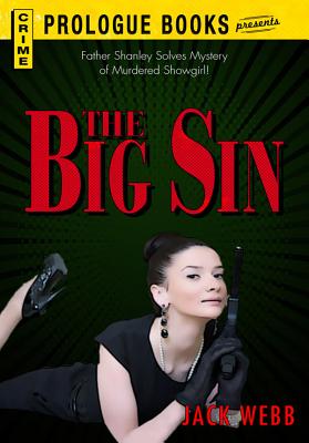 The Big Sin