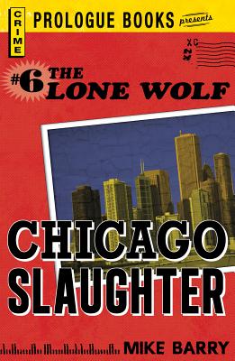 Chicago Slaughter