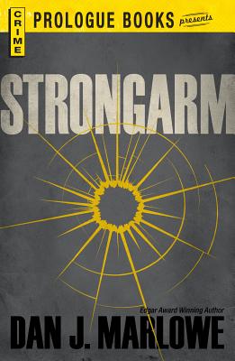 Strongarm