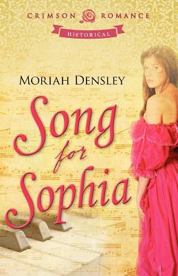 Song for Sophia