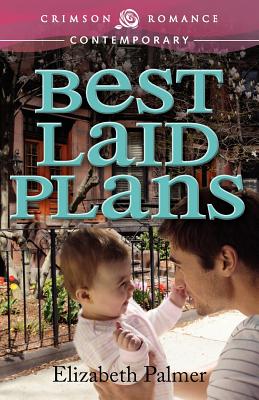 Best Laid Plans