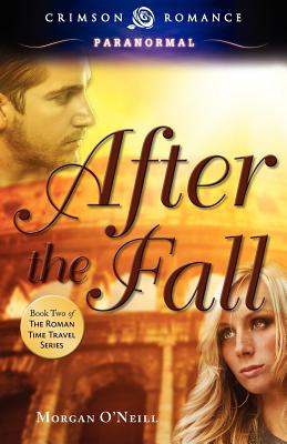 After the Fall