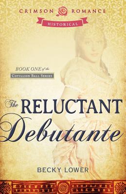 The Reluctant Debutante