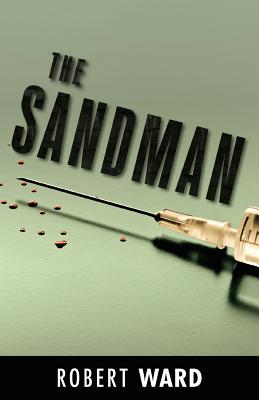 The Sandman