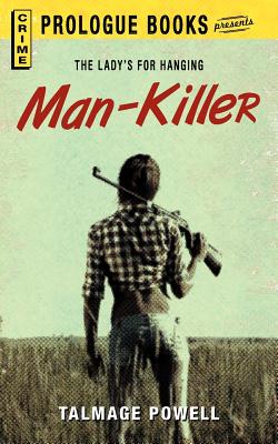 Man-Killer