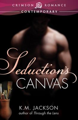 Seduction's Canvas