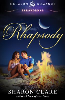 Rhapsody