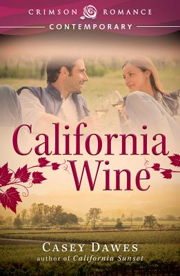 California Wine