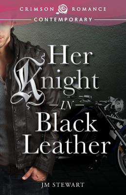 Her Knight in Black Leather