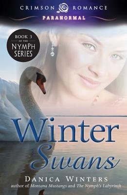 Winter Swans