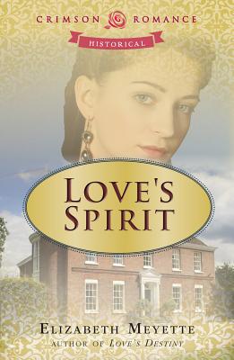 Love's Spirit