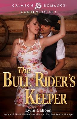 The Bull Rider's Keeper