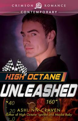 High Octane: Unleashed