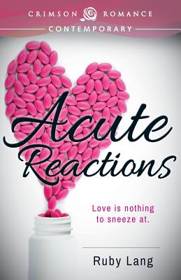 Acute Reactions