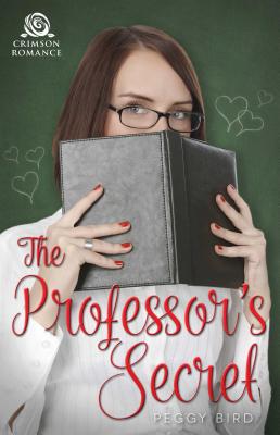 The Professor's Secret