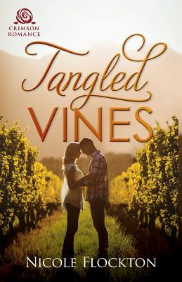 Tangled Vines