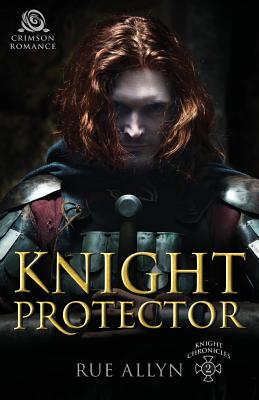 Knight Protector