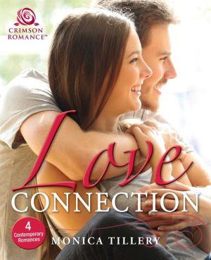 Love Connection