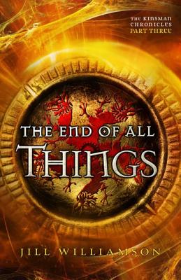 The End of All Things