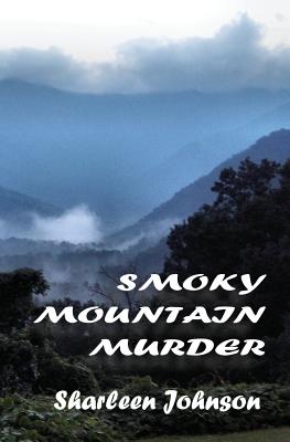 Smoky Mountain Murder