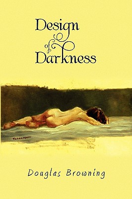 Design of Darkness