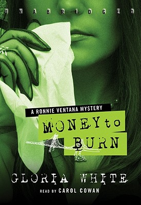 Money to Burn