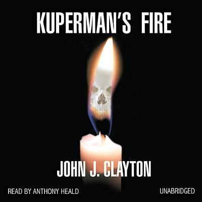 Kuperman's Fire