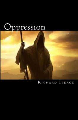 Oppression