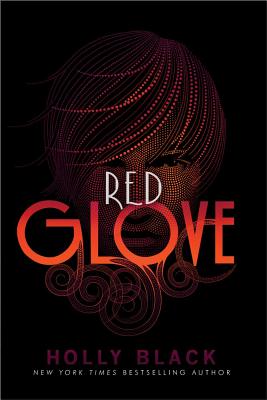 Red Glove