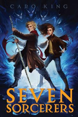 Seven Sorcerers