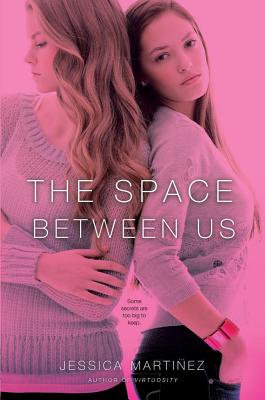 The Space Between Us