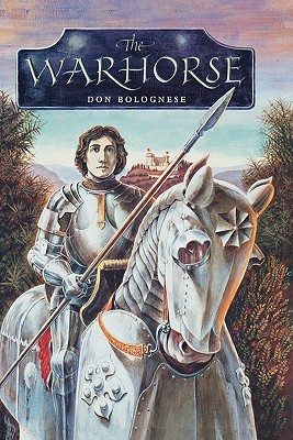 The Warhorse