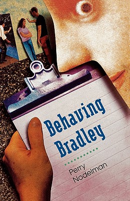 Behaving Bradley