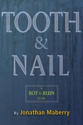 Tooth & Nail