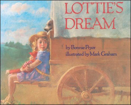 Lottie's Dream