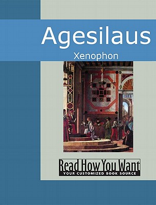 Agesilaus