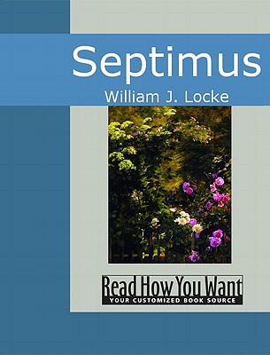 Septimus