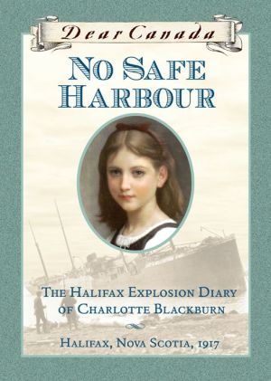 No Safe Harbour