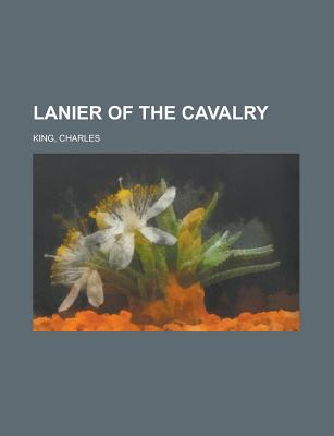 Lanier of the Cavalry