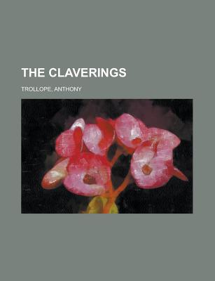 The Claverings